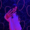 .cadence.luzi_