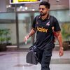 babarazam56l_l