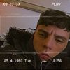 itzc80