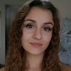 cherenkova.v_
