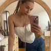 morgane._chb