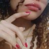 nixoless3