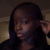 shawna_morgan