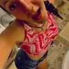 ale.palmieroo