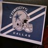 cowboyschicharito2023