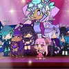 gacha_alextiktok