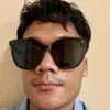 _nyiminkhant_41