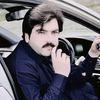faisal_sayed31