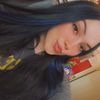 jenna_nicole01