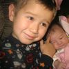 kaden._.v