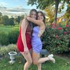 reganhemphill