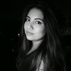 alvarado_os30