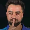 yaqoobkhanjabarkhil