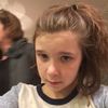 blake.g1