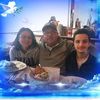 josercarranza