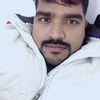 harshadzaem