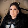 angievaldez317