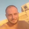 youcefhamou1