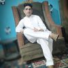 milyaskhan535