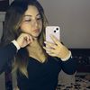kaarens__