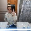 elliannamarie.16