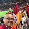 serkan12511