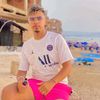bicha_ch31