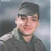 ali.59200e7