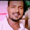 sameerkhan_103