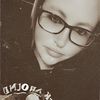 Ashly Marie