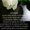 89100yakup