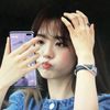 fans_de_juki