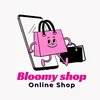 bloomyyshop