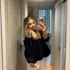 lilly.smr_