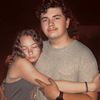 camryn_0429