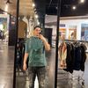 austinsooley18