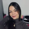 Maria Luana
