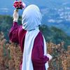 🦋جنة الرحمن🦋