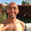 grecosta1
