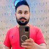 adnanalibrohi704