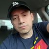 kris_tiktok18