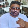 joefjaramillo