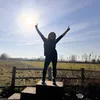 staceywhite69