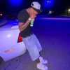 rickimills510