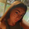 megangolding20