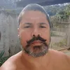 emerson.oliveira80