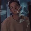 leah_9675