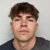 bernii_5