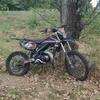 mrt_pro_by_liam