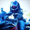 alexlexuszxpredator